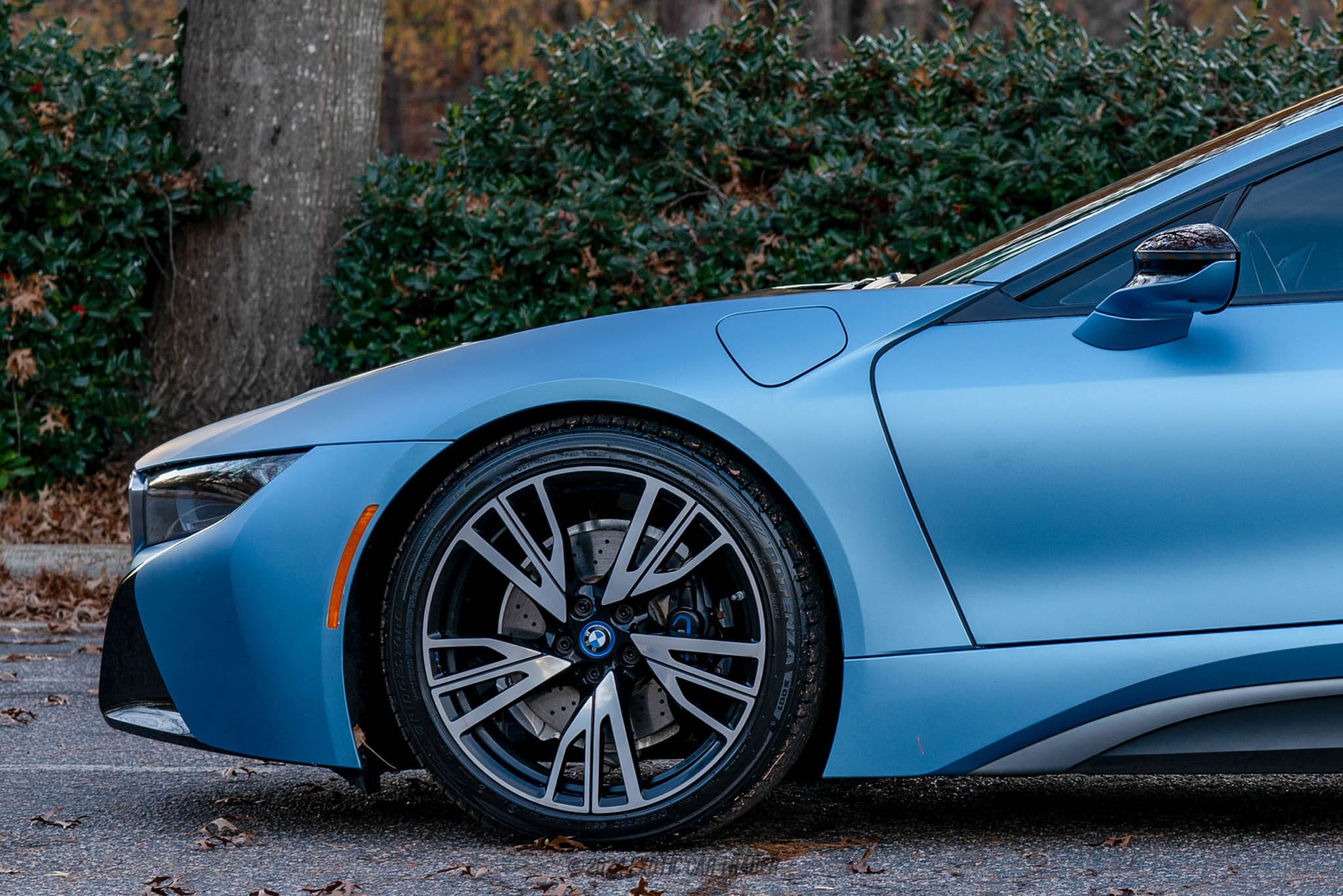 BMW アニバーサリーアソート BMW誕生100周年記念！HotWheelからBMWアニバーサリーモデル「HW BMW